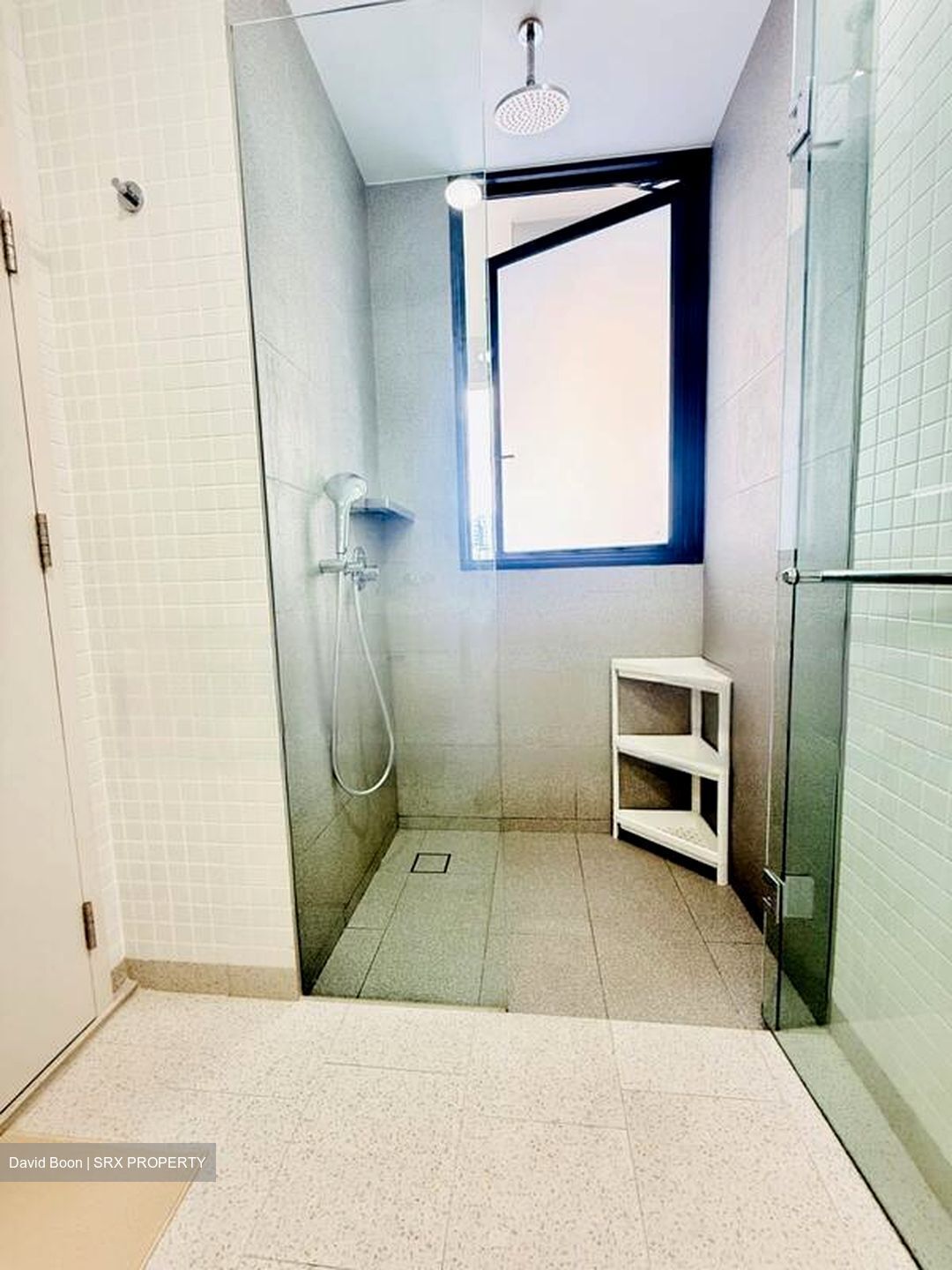 Serangoon Road (D12), Condominium #462126011